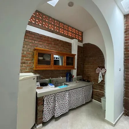 Apartamento Angel'S Buga Exterior photo