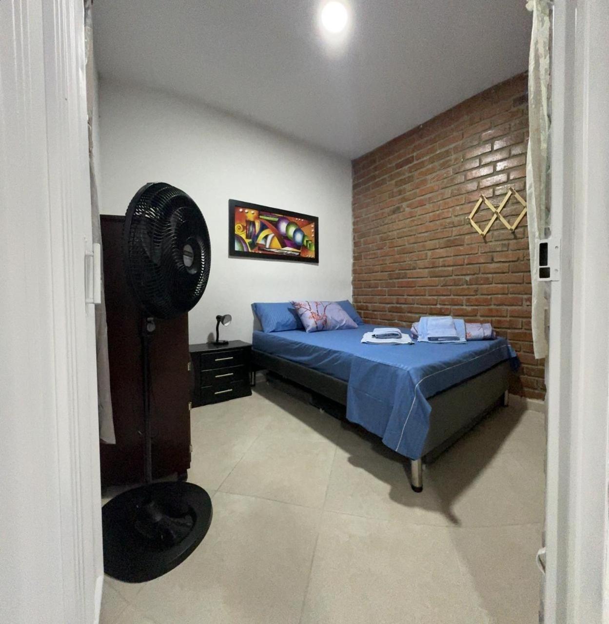 Apartment Angel's *